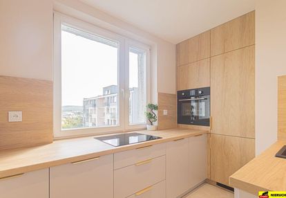 Wyjątkowe 3pok.55m2 z pięknym widokiem,centrum