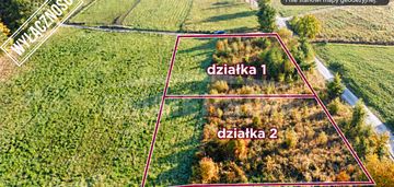 Budowlana | mpzp | prąd | wjazd z drogi gminnej | eng