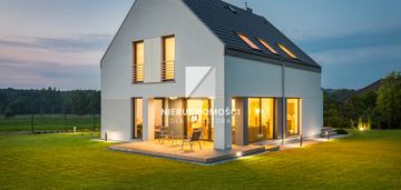 Działki budowlane z mpzp, 1100 mkw, os. poznańskie