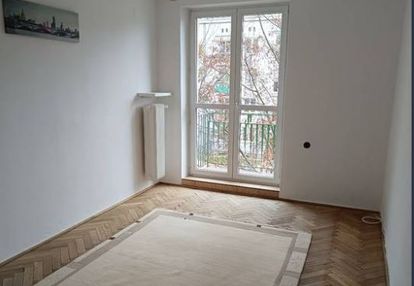 Przytulne mieszkanie metro bielany