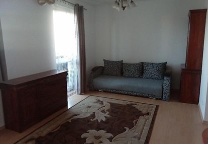 Wynajmę kawalerkę 30 m2 warszawa - rembertów