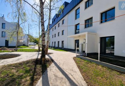 3m⚡spokojna okolica⚡park⚡południowe