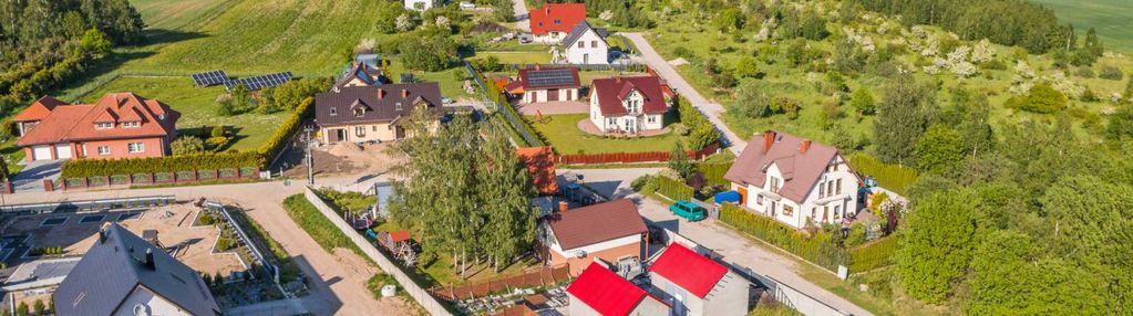 Z wylewką betonową | uzbrojona | prostokątna |