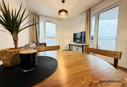 Szczepin /blisko komunikacji/ miejsce postojowe