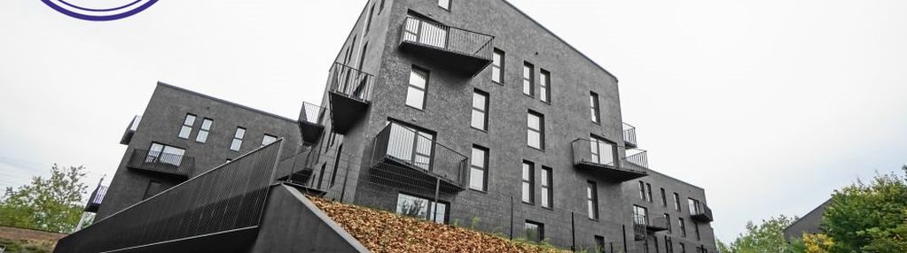 Nowe mieszkania. 4 pokoje!  ogórdek 81,40m2