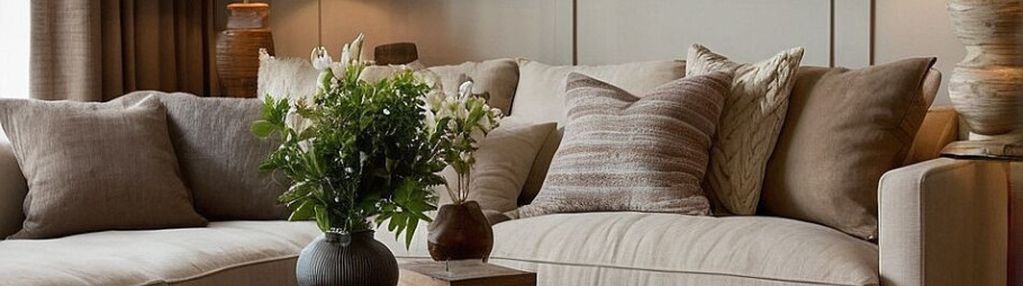 Iwiny dom 105 m2+30 m2 poddasza; czas na spokój !