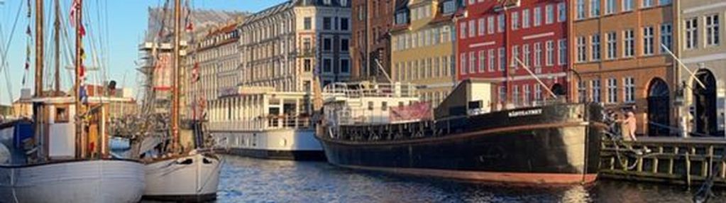 Nowe | bez prowizji | gotowe | centrum