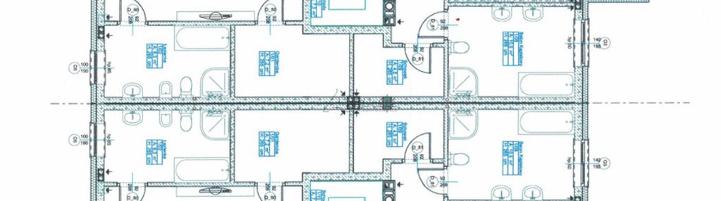 Bez pcc i bez prowizji