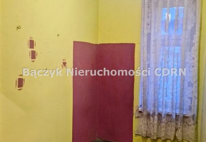 Duże mieszkanie w świetnej cenie centrum pyskowic