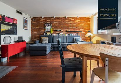 Dom we wrzeszczu | hallera