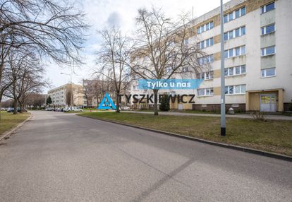 Mieszkanie z widokiem na hipodrom