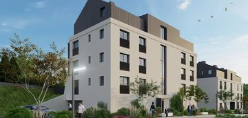 Praktyczne 3 pokojowe / dobre na wynajem / winda