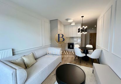 Wykończenie w cenie✅widok na rzekę ✅