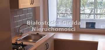 3 oddzielne pokoje iip.  centrum ul. skłodowskiej