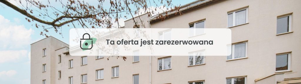 Komfortowe, rozkładowe, mieszkanie 82,9 m2