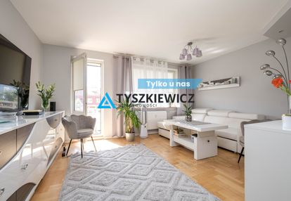 Mieszkanie 2-pokojowe w świetnej lokalizacji