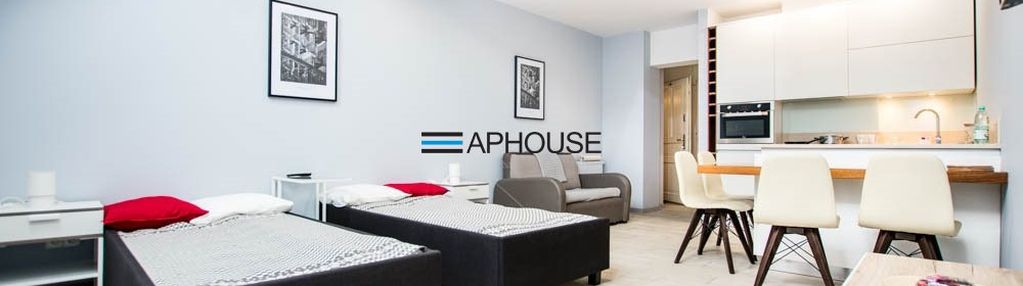 33m2 studio stare miasto al. piłsudskiego uj agh