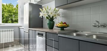 Mieszkanie na wynajem - centrum nowego sącza