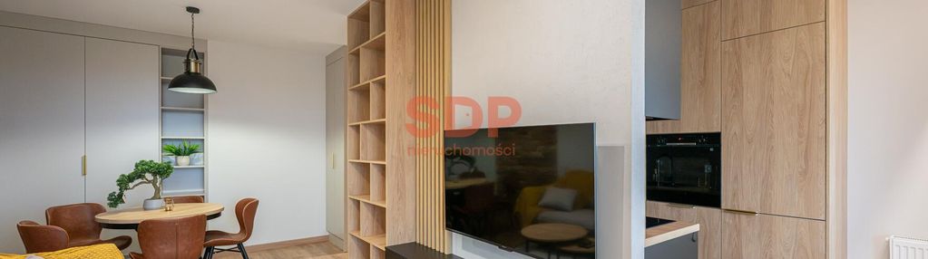 2-pokojowe mieszkanie | psie pole | rycerska | balkon | garaż