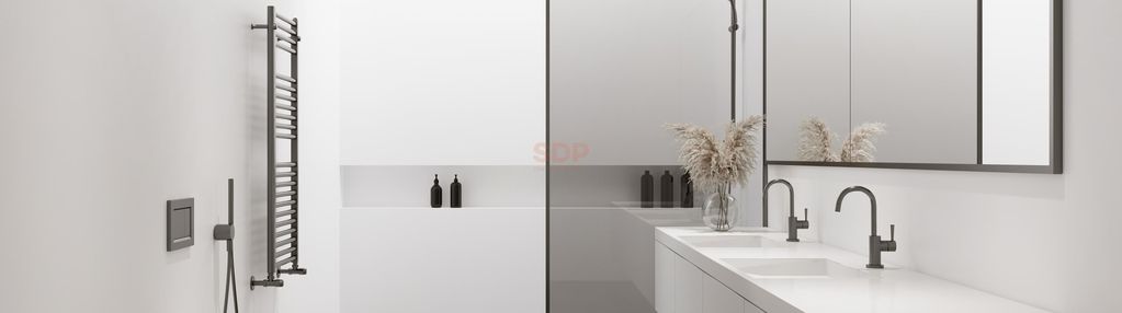 3 pokoje idealne na wynajem