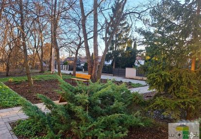 Klimatyczne mieszkanie wrocław  - super cena!