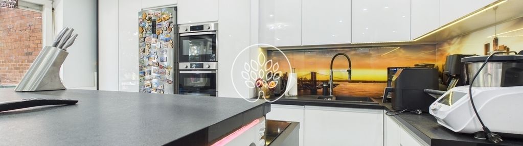 Fordon | 49,58 m² | 2 pokoje i parter