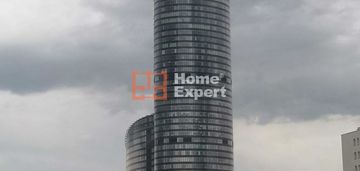 Mieszkanie w centrum, okolice ul. żelaznej