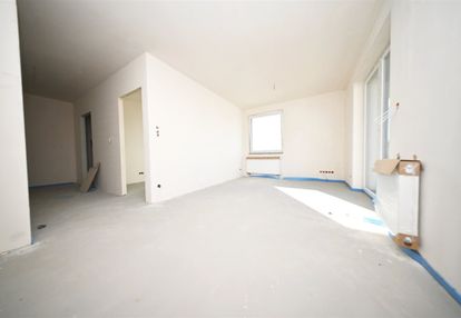 ❤️ koncertowa ! czechów ! ostatnie na marzec !