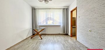 Gdynia witomino, 2 pokoje, 1 piętro