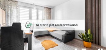 Spokojna kalina dla ciebie !