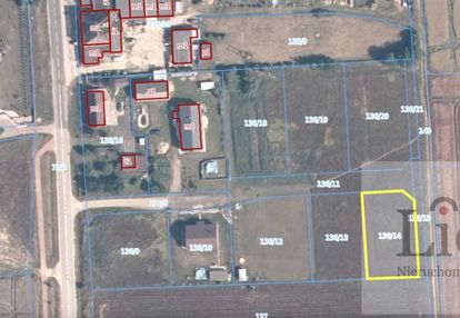 Nowa cena!!! 89 zł/m2