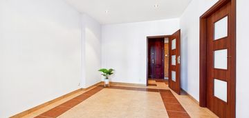 Wyremontowane mieszkanie, centrum miasta !