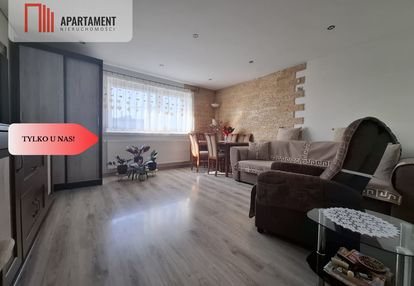 Mieszkanie 2 pokoje, bezczynszowe, blisko sępólna!