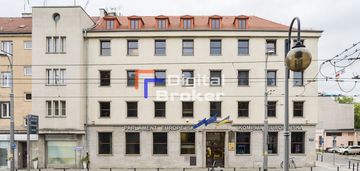 Kamienica usługowa ⭐super stan ⭐ cała wynajęta