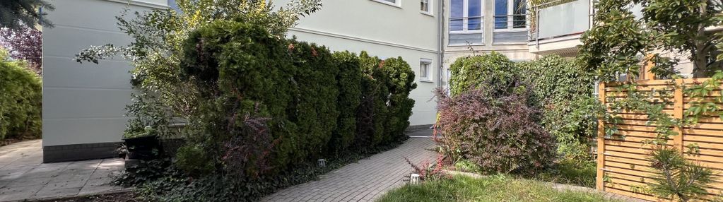 2 pokoje pustułeczki ursynów od zaraz