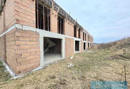 Promocyjne ceny / świetna lokalizacja !!!