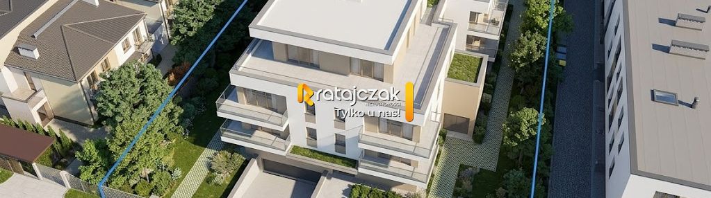 Działka inwestycyjna z potencjałem | pum 600 m²