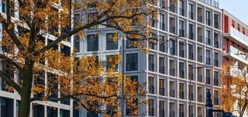 *centrum*wieniawska*prestiżowa lokalizacja*