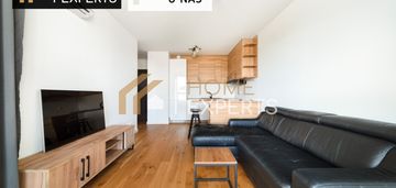 2 pokoje osiedle zielone - wolne od zaraz