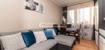 Os. tysiąclecia m2 - 40 m2 z windą