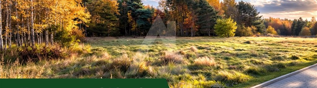 Koronowo, ul. bulwarowa, kostka media! mpzp