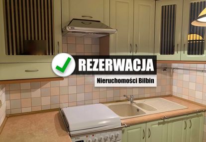 Rezerwacja !