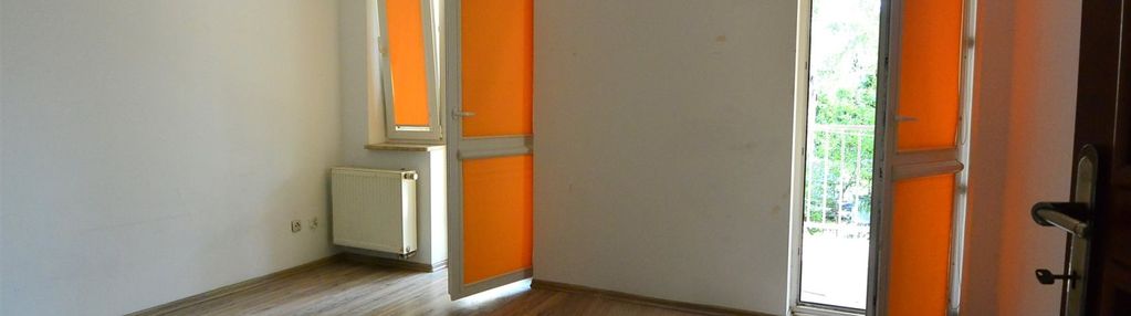 Mieszkanie 3 pok, 80m2, bielany ul. arkuszowa