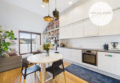 Apartament na wynajem | 90 2 | 4 pokoje | balaton