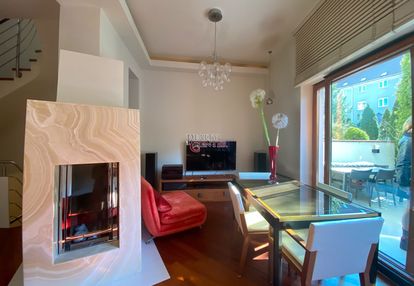 Dom 174 m2, 4 pokoje