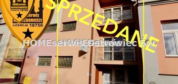 Wielka obnizka bliźniak 118 m2 w centrum miasta