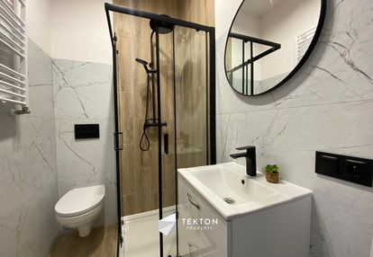 Jasne, przytulne, gotowe do wprowadzenia się