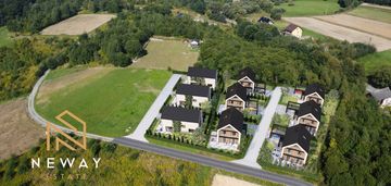 Teren inwestycyjny z pnb na sprzedaż!