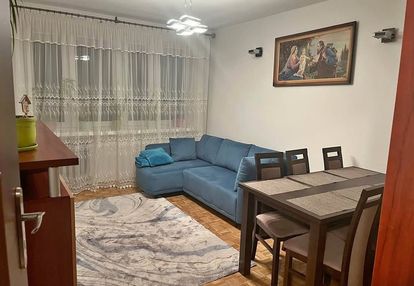 Idealne na start! | 2 pokoje w otwocku | 37m