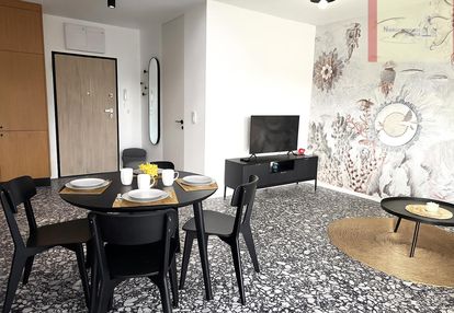 Apartament nad morzem, w atrakcyjnej cenie